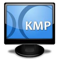 Download - The KMPlayer 3.0.0.1442
